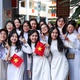 Bàn tròn trao đổi: Năm học mới cùng những vấn đề mới trong giáo dục
