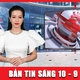 Vì sao nguyên Chủ tịch UBND tỉnh Đồng Nai Cao Tiến Dũng bị tạm đình chỉ nhiệm vụ đại biểu HĐND?