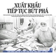 Báo in ngày 8-6: Tổ chức kỳ thi tốt nghiệp THPT an toàn, nghiêm túc