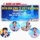 Vùng kinh tế phía Nam được kỳ vọng trở thành động lực tăng trưởng hai con số