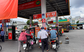 Xăng E5 bỗng đắt hàng, đề xuất kéo dài thời gian lưu thông