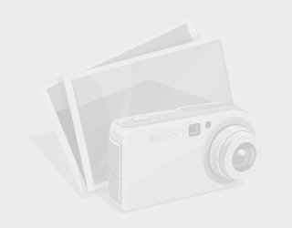 Alpha 7C, máy ảnh full-frame nhỏ và nhẹ nhất thế giới