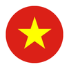 Nữ Việt Nam