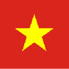 U22 Việt Nam