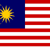 U22 Malaysia