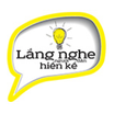 Lắng nghe người dân hiến kế