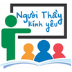 Người thầy thuốc trong tôi	