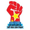 Cuộc thi viết Chủ quyền quốc gia bất khả xâm phạm	