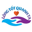 Lòng tốt quanh ta	