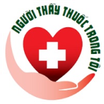 Người thầy kính yêu	