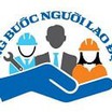 NÂNG BƯỚC NGƯỜI LAO ĐỘNG