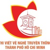 Nghề và làng nghề truyền thống TP HCM