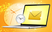 10 lỗi khi sử dụng email phổ biến nhất hiện nay