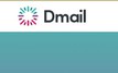Gửi email có khả năng tự hủy với Dmail