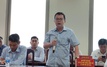 Công an Đồng Tháp xử phạt 15 người trong đoàn mô tô từ Cần Thơ về TPHCM