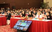 Phó Thủ tướng: Nhiều “nút thắt” trong lĩnh vực y tế được tháo gỡ