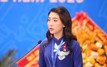 Bà Lê Ngọc Ánh tái đắc cử Bí thư Tỉnh đoàn Thanh Hóa