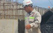 Khí thế trên công trường Vành đai 3 - TP HCM đoạn qua Bình Dương