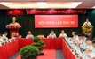 TP Hồ Chí Minh tiếp tục vươn tới