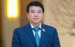 Lâm Đồng có tân Bí thư Tỉnh ủy