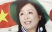 NSND Thu Hiền: "50 năm hát cho Tổ quốc, tôi tự hào là công dân nước Việt"