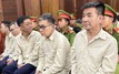 Lời khai vô hồn và vết thương không thể lành