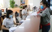 Nguồn kinh phí chi trả cho người nghỉ hưu trước tuổi, nghỉ thôi việc từ đâu?