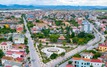 Chi tiết phương án sắp xếp cấp xã của 34 tỉnh, thành phố sau hợp nhất