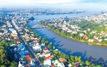 Những đơn vị cấp xã nào được giữ nguyên sau sáp nhập Đồng Nai và Bình Phước?