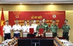 Cục Thuế phối hợp với Bộ Công an về phương thức "thông báo tạm hoãn xuất cảnh khi nợ thuế"