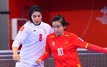 Cựu HLV Iran gọi trận hòa với futsal Việt Nam là đáng xấu hổ!