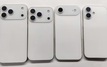 Giá iPhone 17 sắp tăng, do “cơn bão” thuế quan?