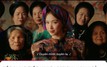 Hòa Minzy được tuyên dương