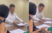 Sập bẫy "du học trọn gói", "đậu visa 100%"
