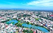 Lô đất 84 m2 ở Bảo Lộc được chốt đấu giá lên đến hơn 15 tỉ đồng