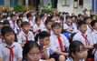 NÓNG: TP HCM thêm trang tuyển sinh đầu cấp để phụ huynh đăng ký, tránh quá tải