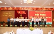 Ông Thái Bảo giữ chức Phó Bí thư Tỉnh ủy Đồng Nai