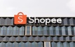 Người mua hàng trên Shopee chính thức không ở nhà nhưng vẫn nhận được hàng