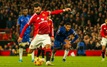 Soi tỉ số trận Chelsea - Manchester United: Quyết tâm của chủ nhà