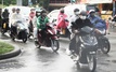 Thời tiết TP HCM hôm nay, 17-5: Khung giờ cần lưu tâm đặc biệt khi ra đường 
