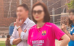 Nữ cán bộ thư viện trường học bị chồng sát hại dã man tại nơi làm việc