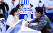 Người đủ điều kiện nhận lương hưu không được hưởng trợ cấp thất nghiệp