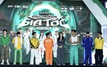 "Đấu trường gia tốc" - Làn gió mới của truyền hình thực tế Việt