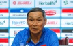 HLV Mai Đức Chung chỉ thẳng lý do thua đậm Werder Bremen hơn khi đấu tuyển Đức