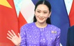 Thủ tướng Thái Lan kết thúc chuyến thăm Việt Nam