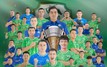 Ninh Bình vô địch Giải Hạng nhất sớm 3 vòng, Bình Phước hướng đến vé play-off