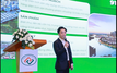Công ty Quốc Cường Gia Lai muốn đổi tên