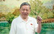 Tổng Bí thư Tô Lâm chỉ rõ những bất cập 
của Luật Đấu thầu làm chậm sự phát triển