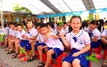 Suất cơm học sinh bị “đánh thuế 2 lần”: Ngành thuế lý giải ra sao?