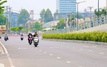 Chuẩn bị có lối đi thẳng vào nhà ga T3 từ Cộng Hòa